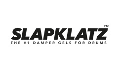 SlapKlatz