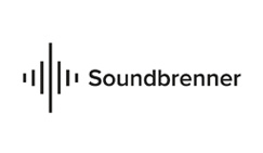 SoundBrenner